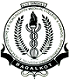Rajarajeshwari College of Physiotherapy 