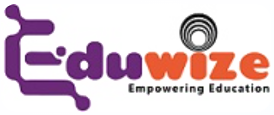 Eduwize — Empowering Education